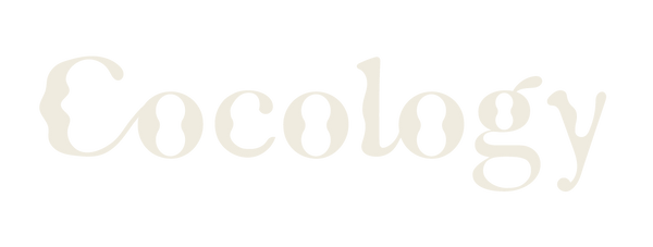Cocology